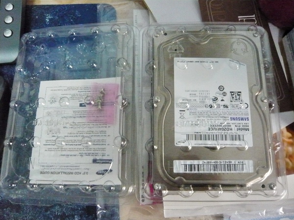 日立8t氦气硬盘为什么便宜,日立8tb氦气硬盘