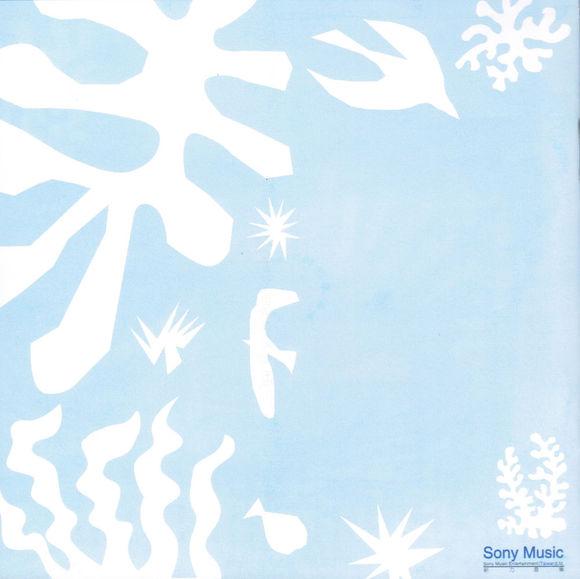 李玟coco谈三次高光时刻,李玟coco经典名场面