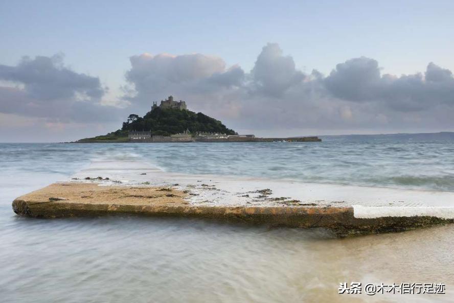 15个恐怖电影和电视地点去景点，比屏幕上更恐怖