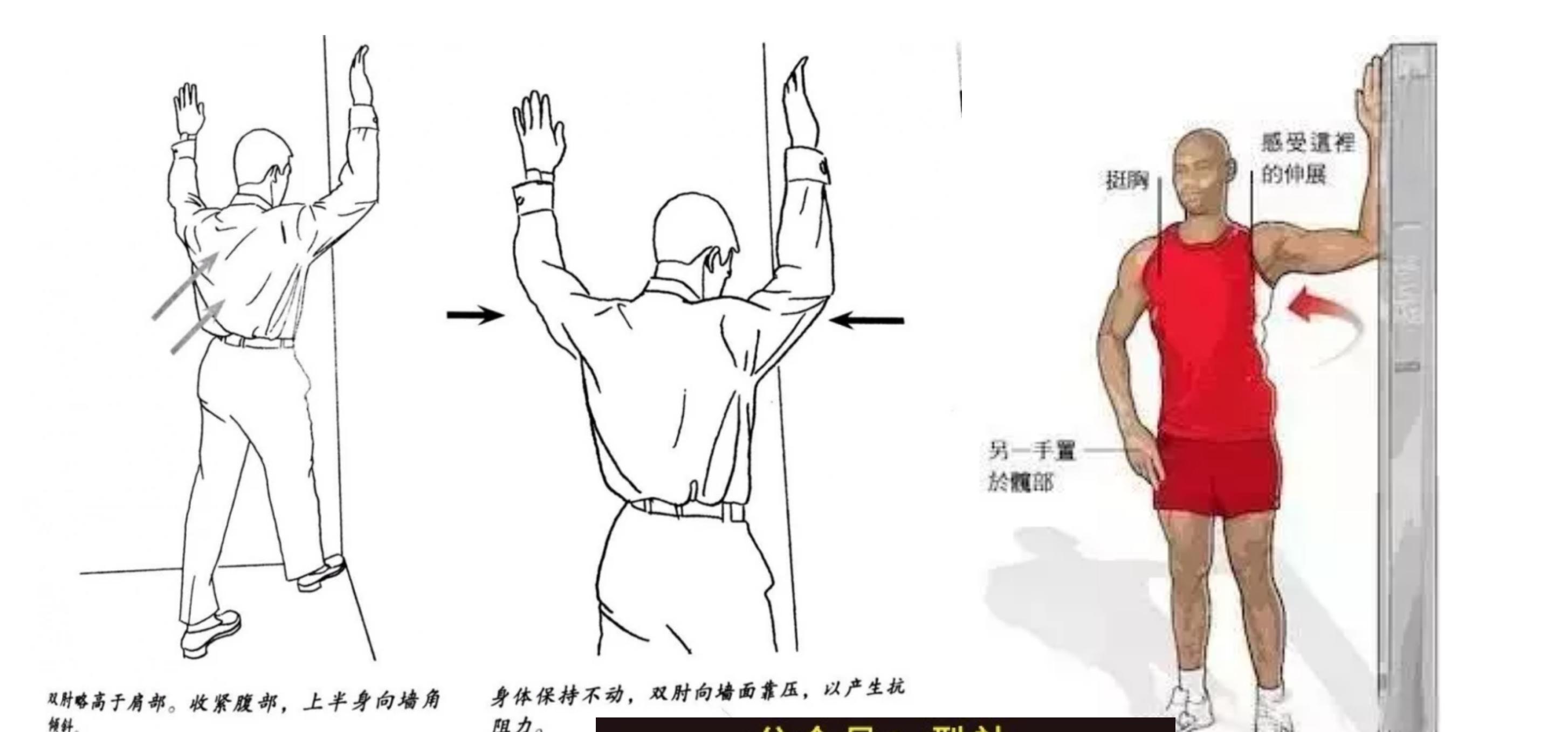 教你怎么逆袭变帅,变帅提建议