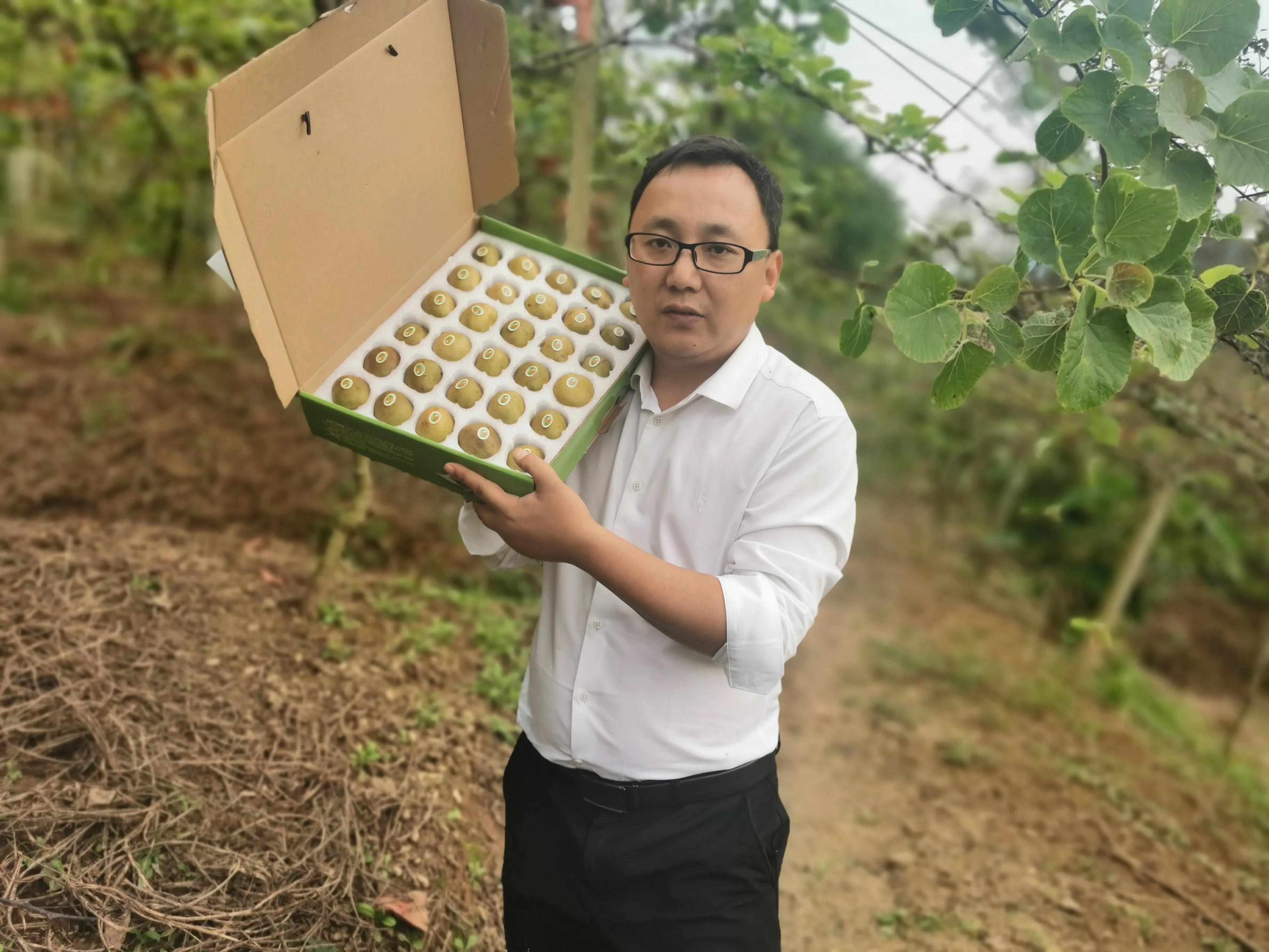 辞去30万年薪创业,放弃年薪40万创业到亏500万