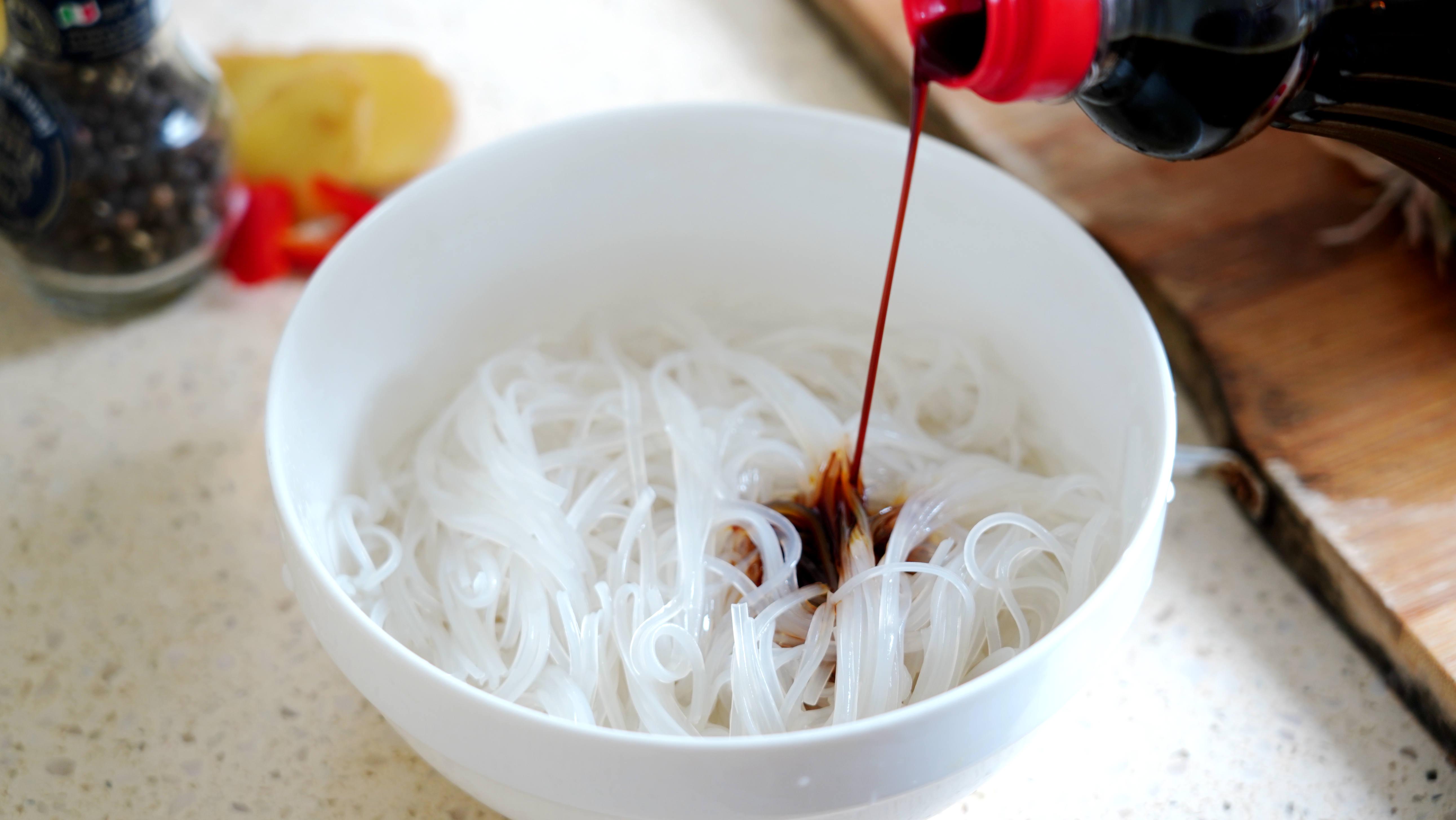 美的g5微蒸烤一体机怎么使用,美的G5微蒸烤一体机测评