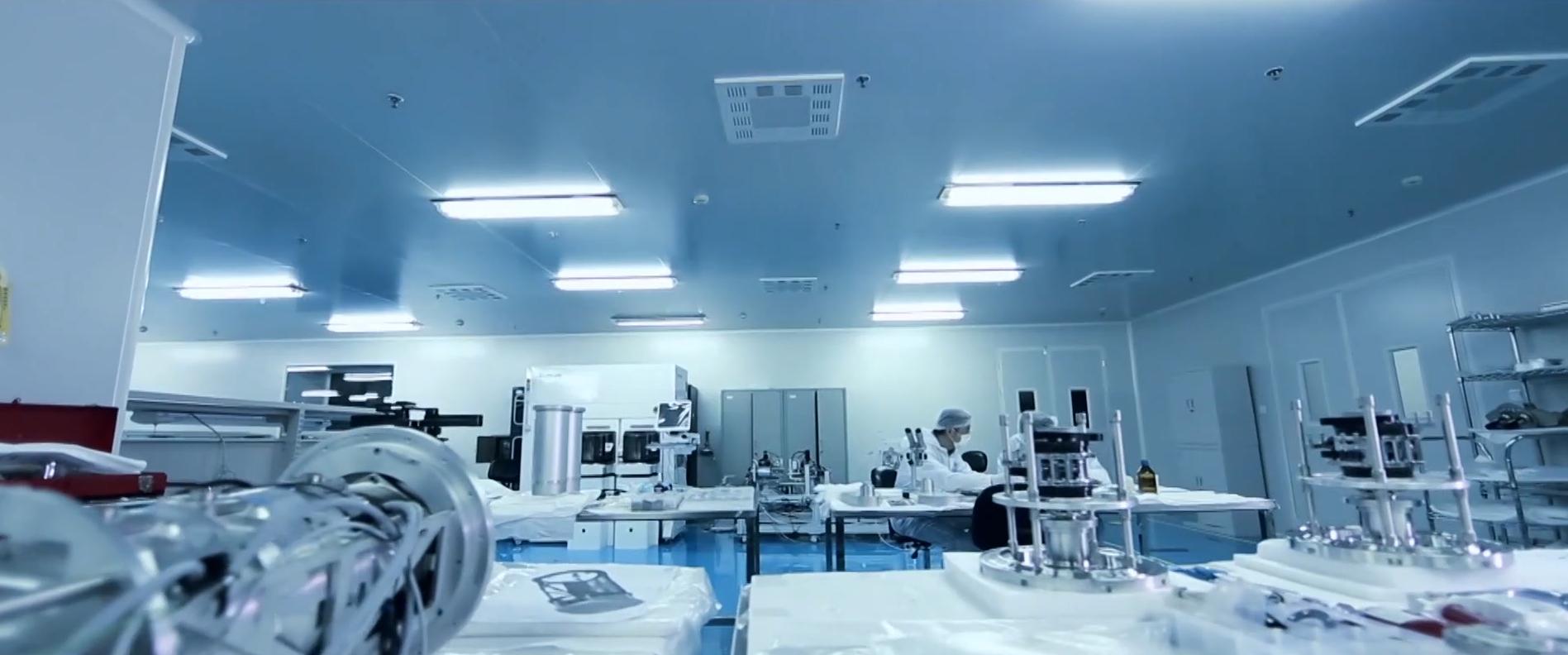 新能源锂电池制作设备视频,新能源汽车锂电池厂家排名