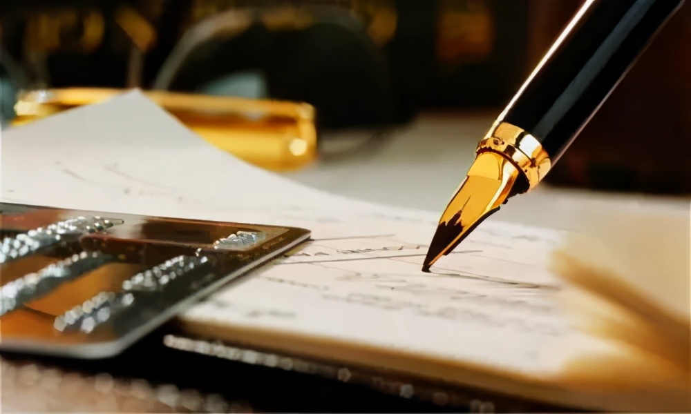 财税公司的老板是否有必要学会计,公司财务为什么老板还要学财税