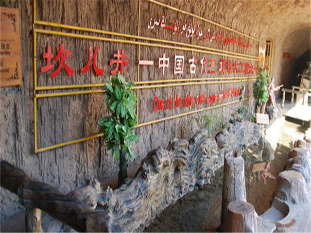 疆之旅自驾游,新疆阿勒泰新旅程