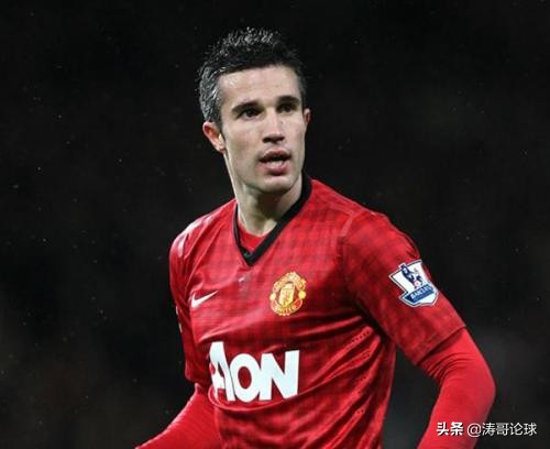 荷兰队军团图片,橙色军团荷兰队