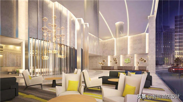 成都酒店规划设计哪家好,成都精品酒店设计公司推荐