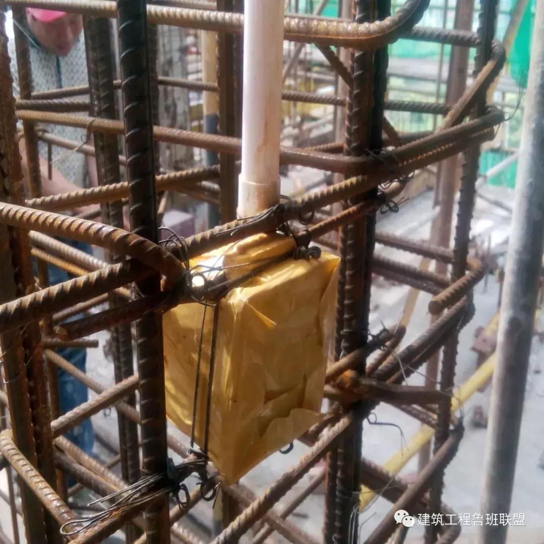 穿线管预埋pvc和jdg分别用在哪里,jdgpvc穿线管适用于哪个部位