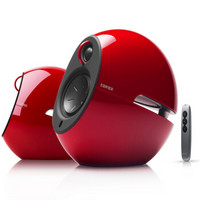 漫步者edifierhecategm5拆解,漫步者edifiere25hd