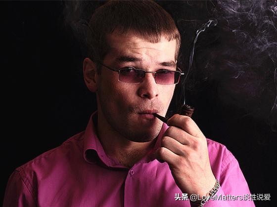 怎么识别外国渣男,为什么总遇到烂桃花和渣男