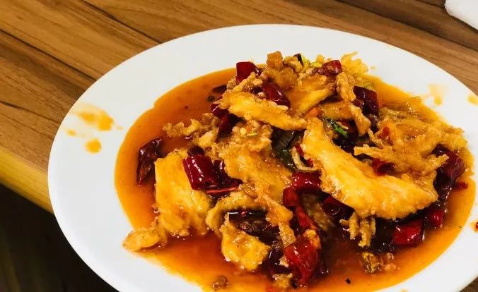 天津狗不理包子声明,天津狗食馆最新视频