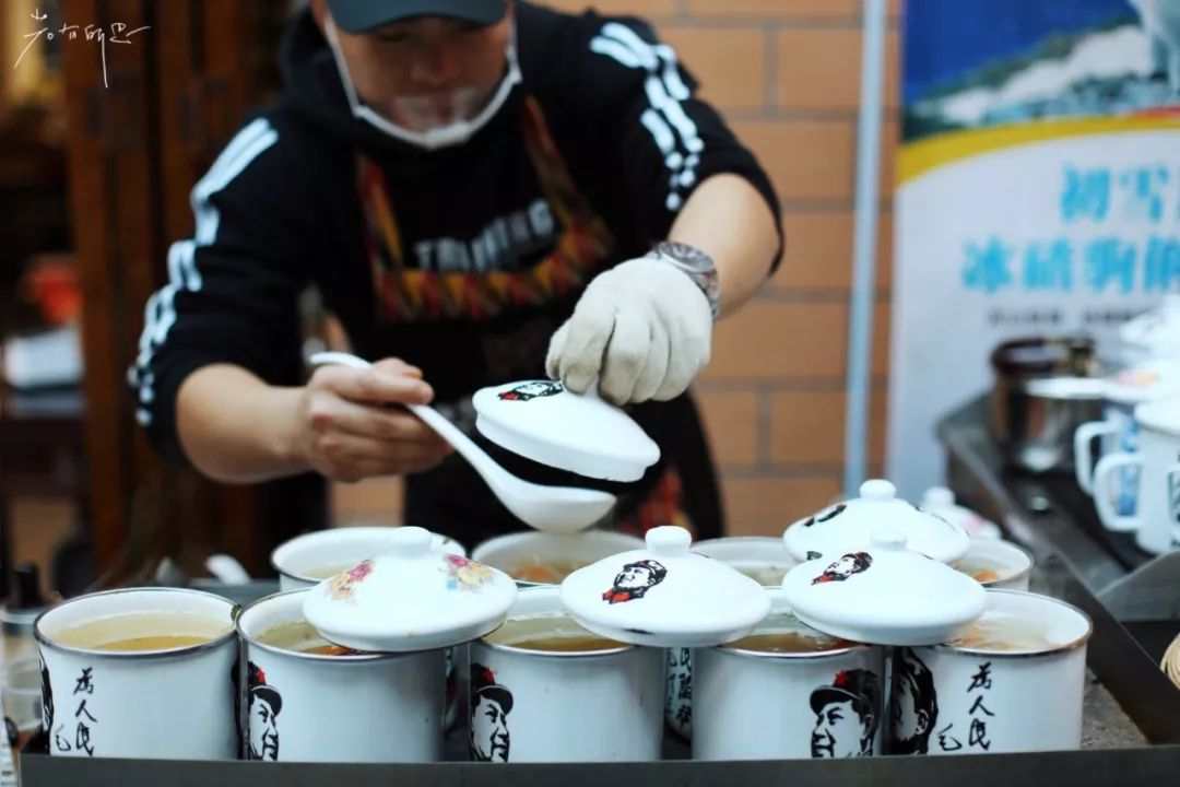 乌鲁木齐春节周边好玩的地方推荐,乌鲁木齐推荐一下好玩的地方