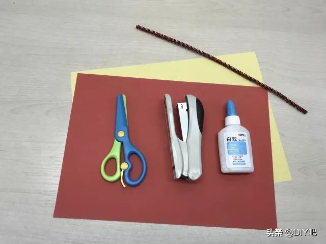 元宵节的灯笼怎么做才漂亮,元宵节手工创意作品灯笼