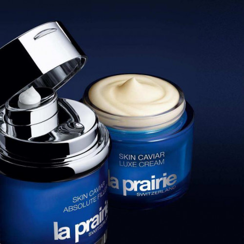 什么眼霜最好用淡化细纹黑眼圈,什么眼霜好用淡化眼袋去皱纹