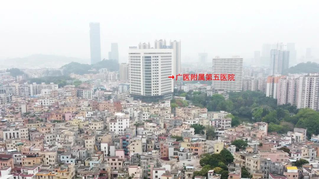 黄埔珺合府最新消息,黄埔中鼎珺和府价格