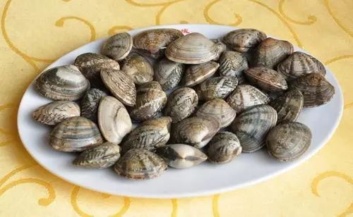 醴陵市海鲜收藏排行榜,海鲜礼盒收藏价格表图