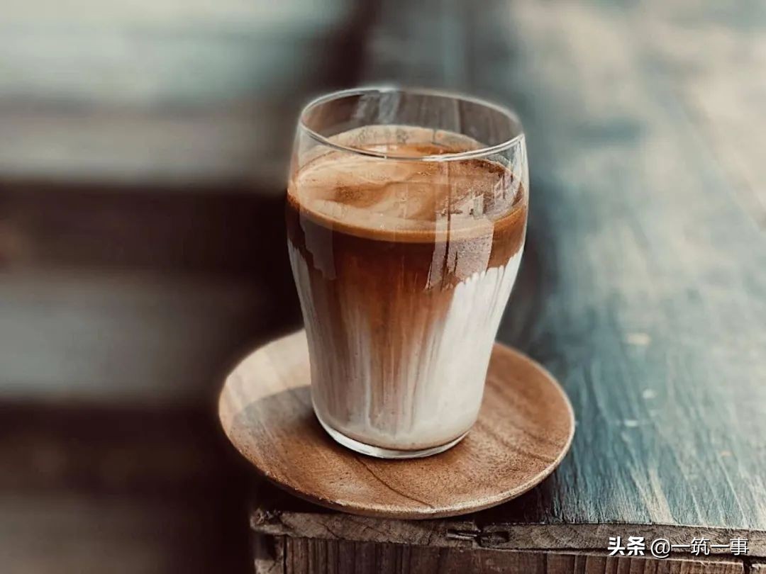 重庆咖啡馆,重庆有格调的咖啡馆