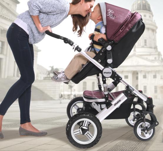 新手妈妈别再买这些母婴用品,盘点那些没必要买的宝宝用品