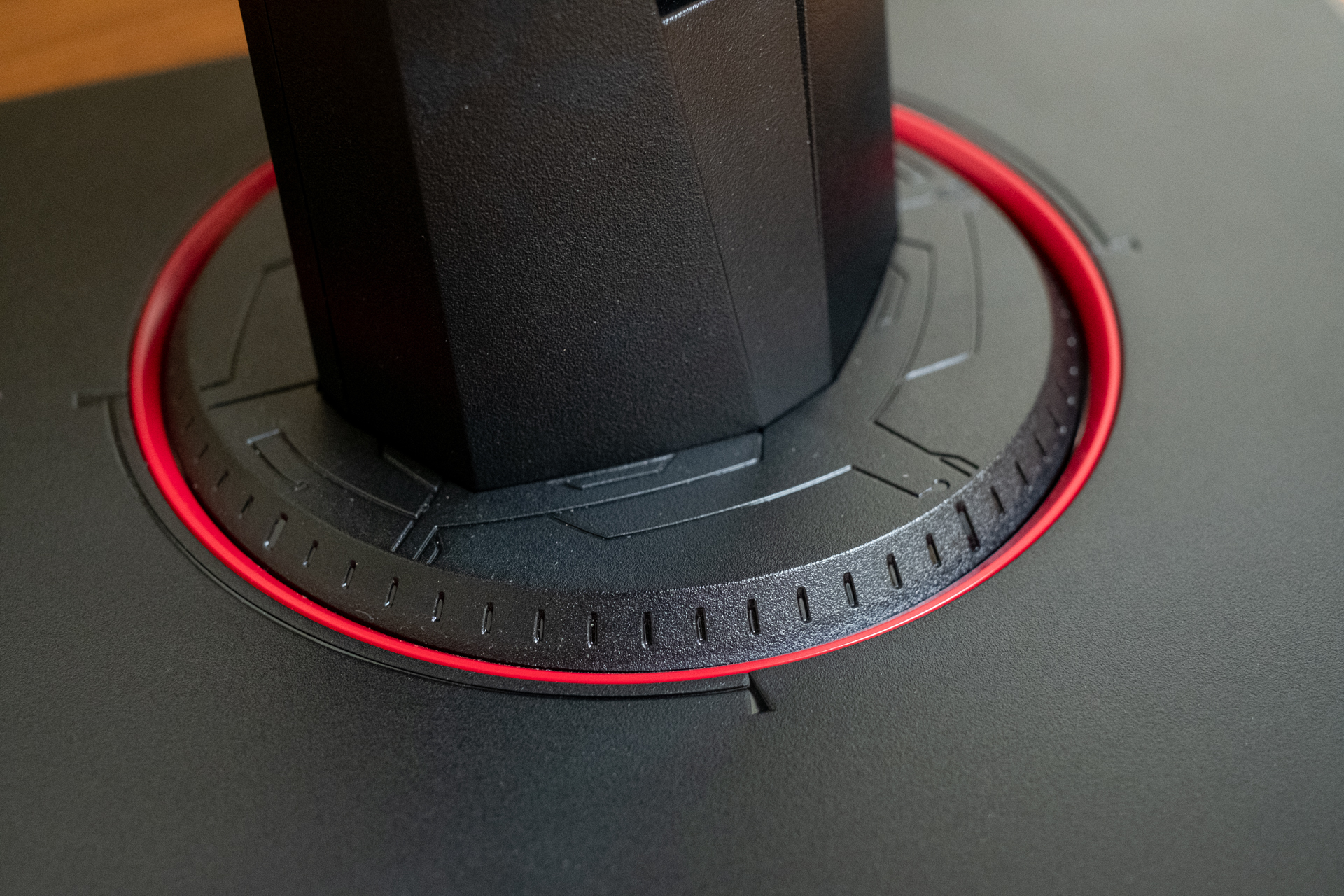 专业电竞显示器,电竞专业显示器推荐