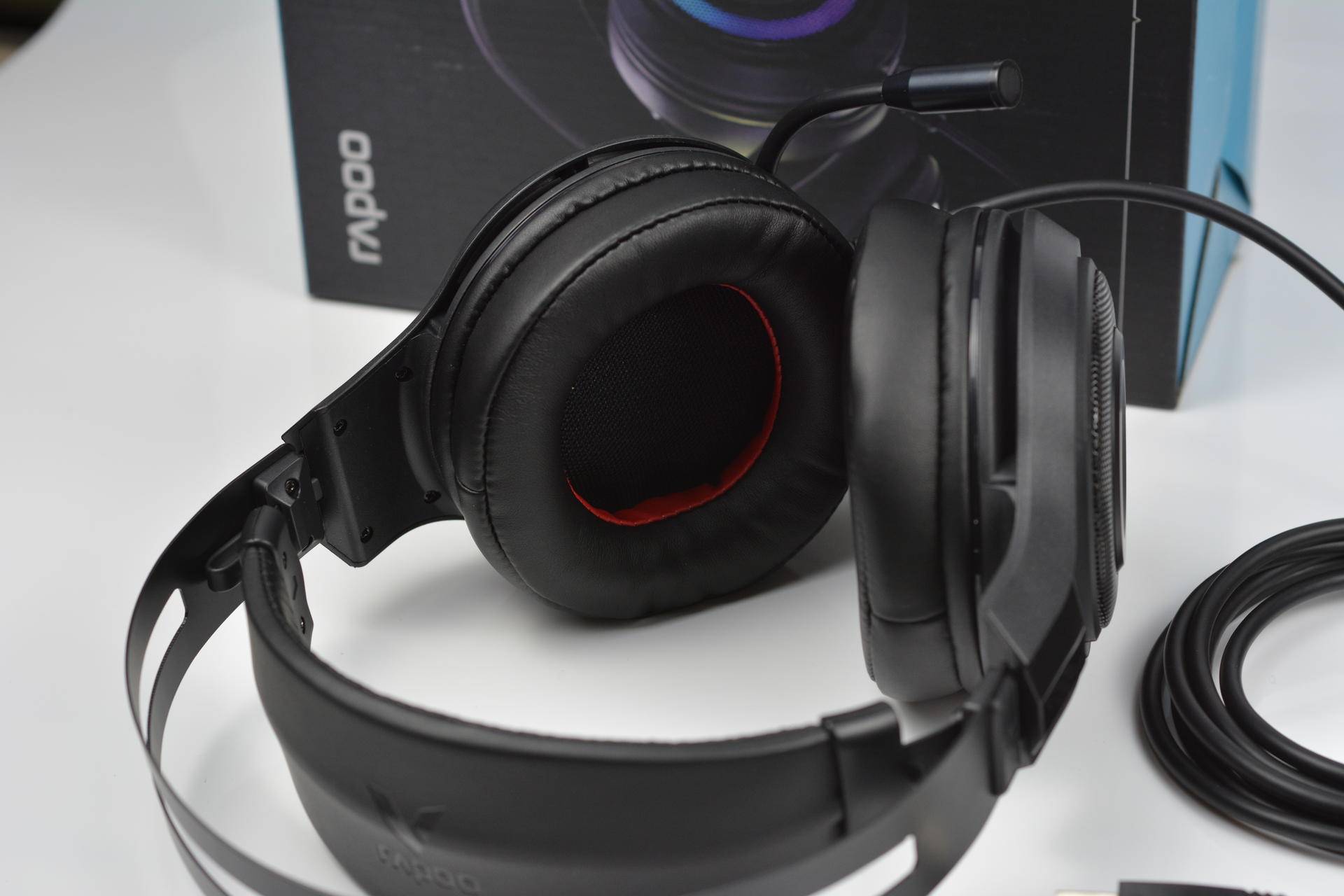 职业人才缺口,电竞行业急缺50万人