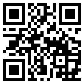 重庆玛雅海滩水公园近期活动,重庆玛雅海滩水公园最新优惠活动