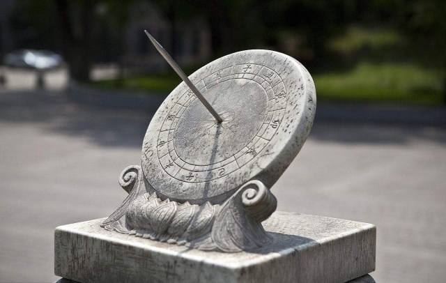 探寻北京老建筑,探秘北京老房子