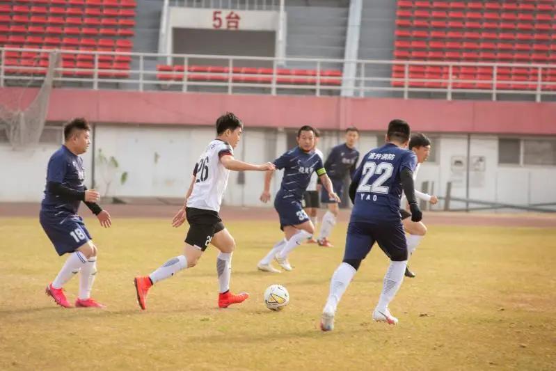 椹伴獘缁胯尩宸呭嘲鍐虫垬,椹伴獘缁胯尩瓒崇悆