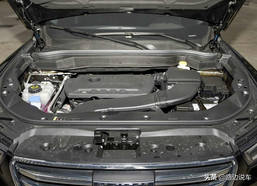 13万落地买了哈弗h6max买贵了吗,13万买h6合适吗