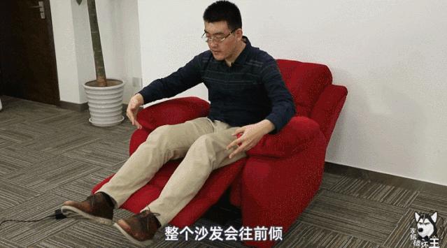 千万别买的淘宝爆款,淘宝今日爆款质量怎么样