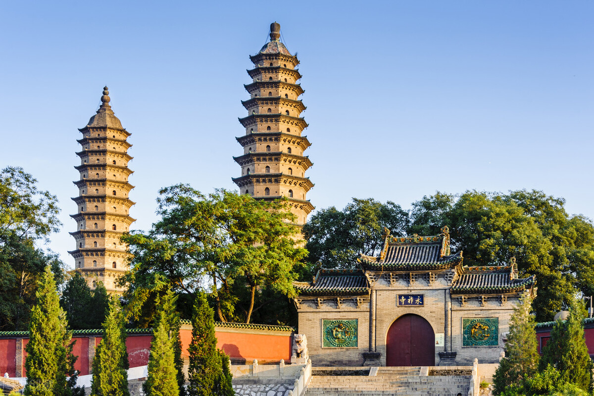 太原人说山西富士康郭台铭,山西晋城富士康郭台铭