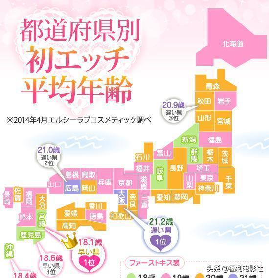 豆瓣9.3超高分,豆瓣9.8高分以上的电视剧