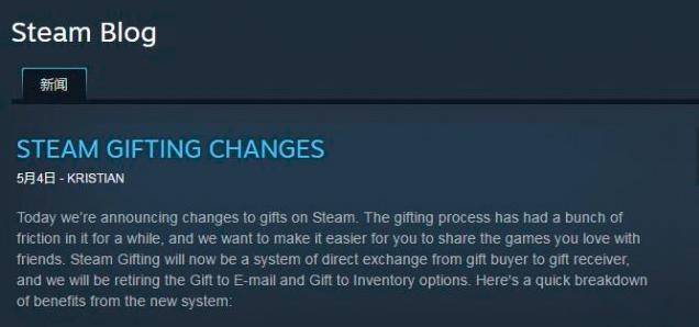 游戏杂谈第一期,游戏文化杂谈e3