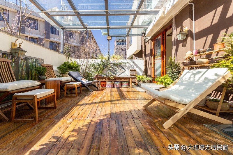 苍山一日游旅游攻略,苍山一日游自驾游