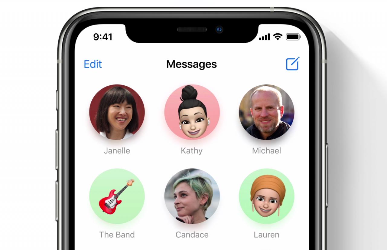 苹果ios14.3续航评测,苹果ios14好玩软件
