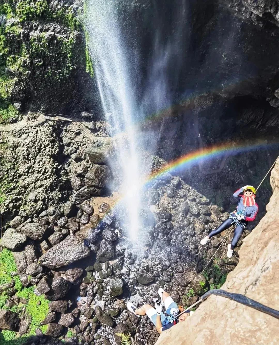 成都耍水的地方推荐适合小孩,成都免费游泳耍水的地方