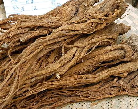 绝密34种常用香料的名称与用途,揭秘34种常用香料名称与用途