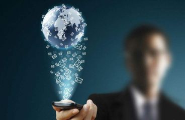 合肥万木春网络营销：移动落地页体验4.0版本，这些你都做了吗