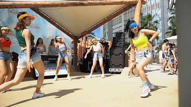 澳门三天旅游拍照打卡攻略,澳门打卡必去景点购物