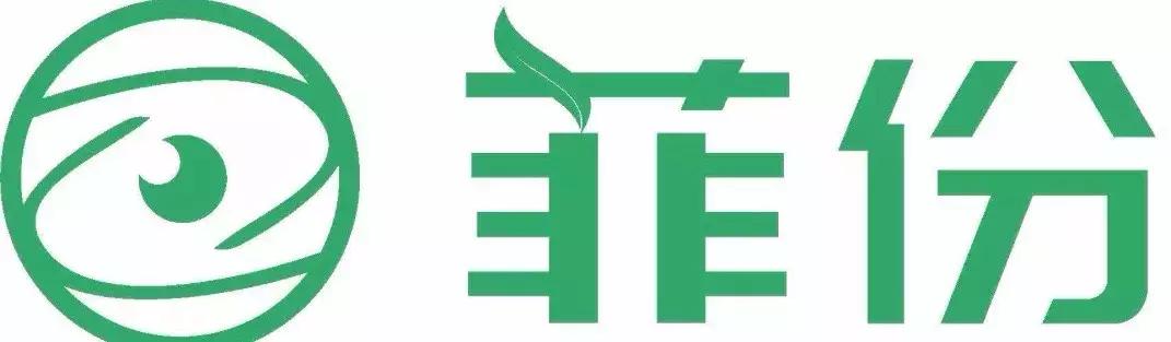 熬夜看球的感受和体验,熬夜看球的朋友们