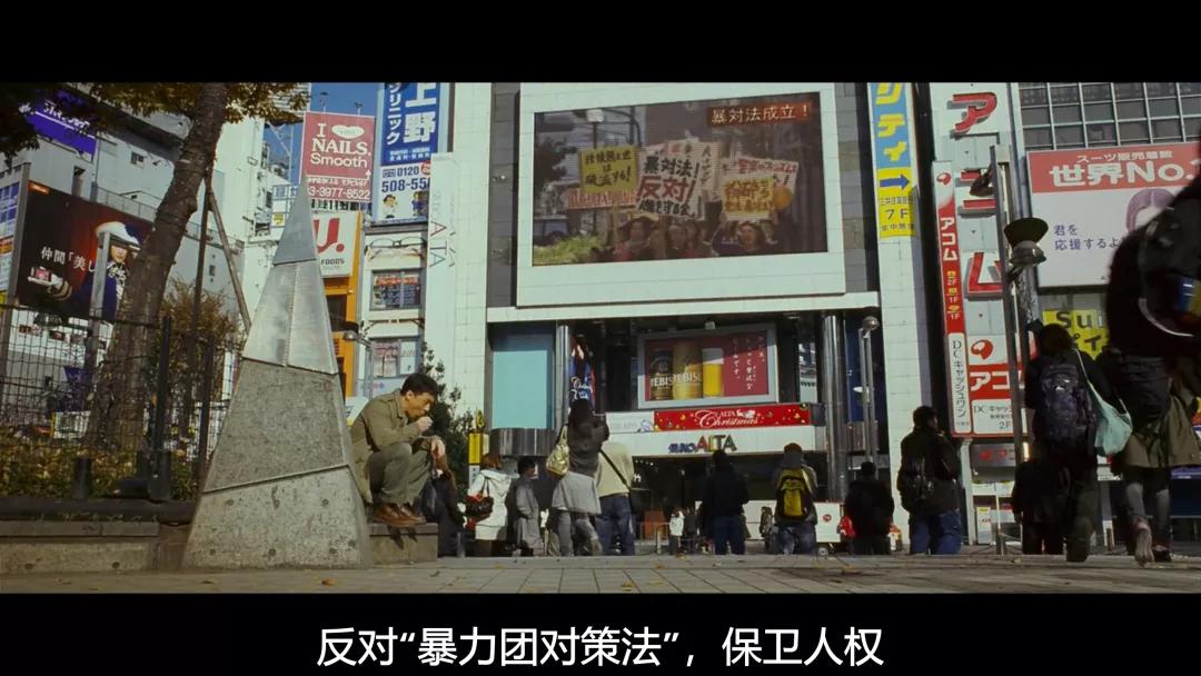 生活所迫的违法行为,生活所迫在外面打工