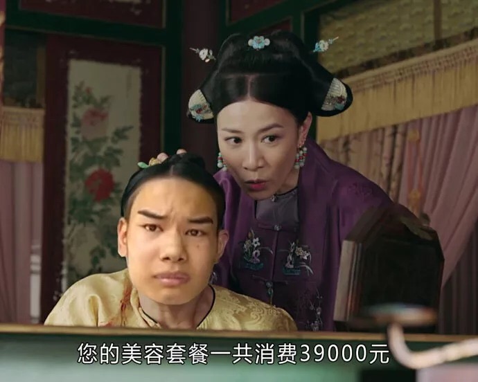 你的美容仪安全有效吗?看看这些注意事项,有必要买吗?