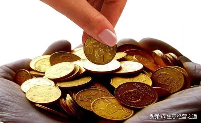 犹太人的15大经商法则,犹太人的智慧教你经商处世