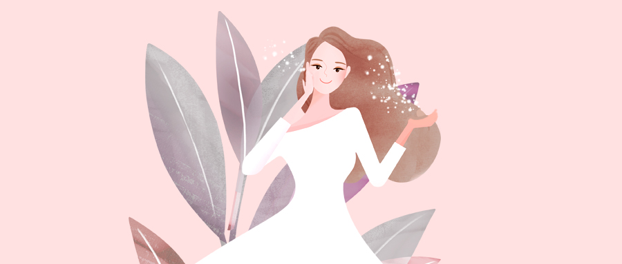 哪种牌子的葡萄籽最好,葡萄籽十大品牌测评数据