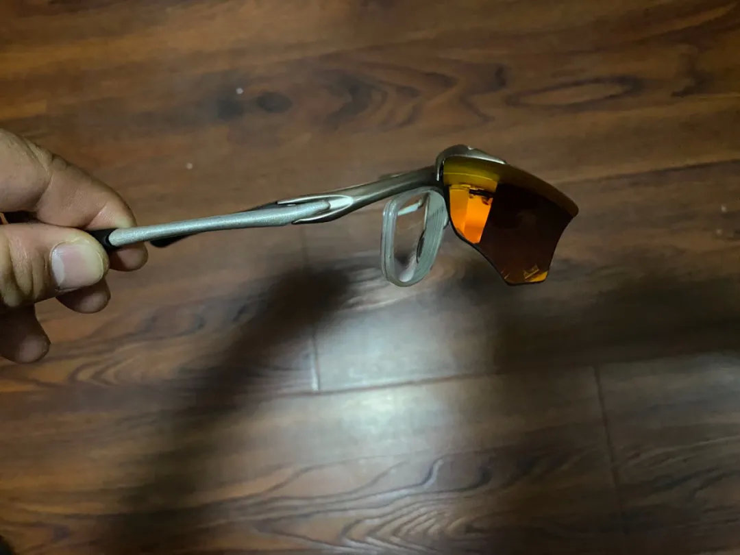 近视佩戴太阳镜方便吗,近视者佩戴太阳镜的4种解决方案