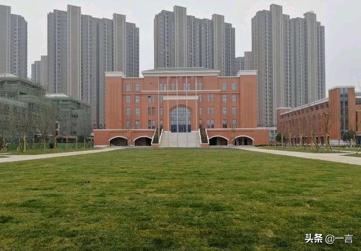 武汉卓尔重返中超,武汉卓尔新俱乐部