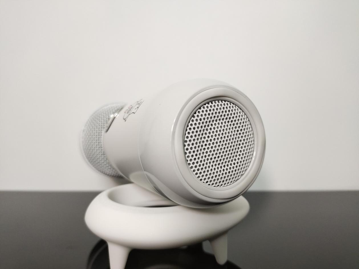 唱吧小巨蛋g3麦克风话筒,唱吧小巨蛋新款麦克风