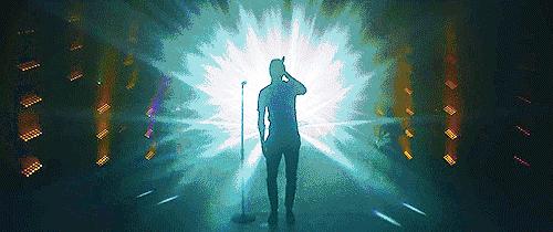 成都这个“国潮风”宝藏地，小长假七天乐，百威啤酒19.9元任性喝