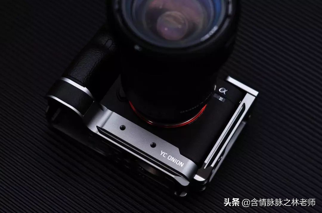 视频创作者入门设备,视频创作者神器