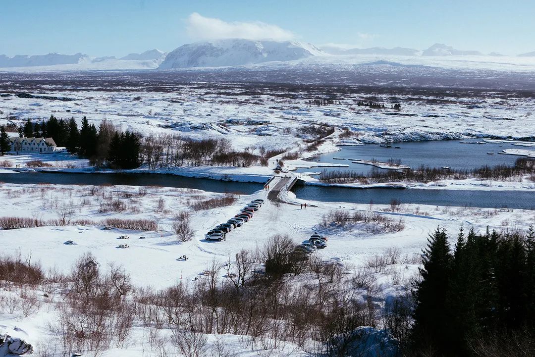 离开的365天,离开第四天就想念的句子
