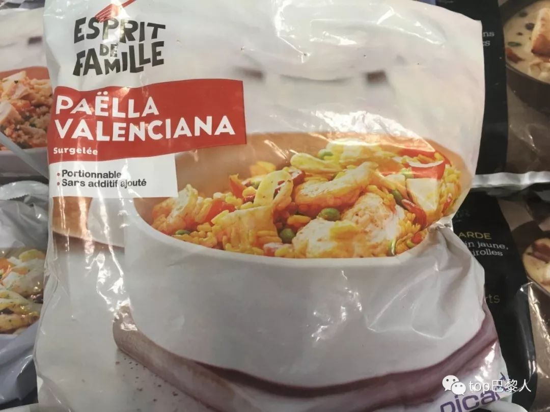 去国外旅游可以吃什么零食,外国人来中国旅游一般吃什么